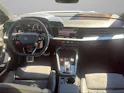 Audi RS3 Sportback 2.5 TSI quattro S-tronic