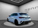 Audi RS3 Sportback 2.5 TSI quattro S-tronic