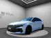 Audi RS3 Sportback 2.5 TSI quattro S-tronic