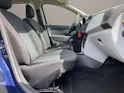Dacia Sandero 1.2