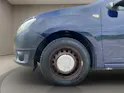 Dacia Sandero 1.2