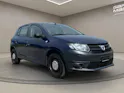 Dacia Sandero 1.2