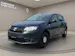 Dacia Sandero 1.2
