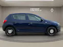 Dacia Sandero 1.2