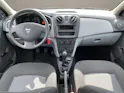Dacia Sandero 1.2