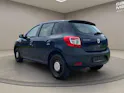 Dacia Sandero 1.2