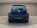 Dacia Sandero 1.2