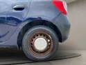 Dacia Sandero 1.2