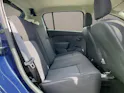 Dacia Sandero 1.2