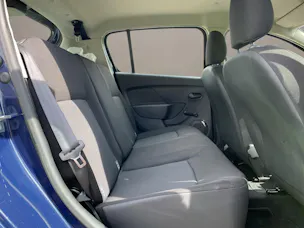 Dacia Sandero 1.2