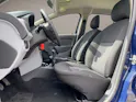 Dacia Sandero 1.2