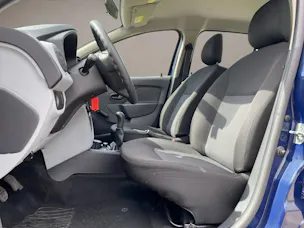 Dacia Sandero 1.2