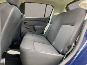 Dacia Sandero 1.2