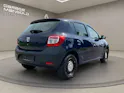 Dacia Sandero 1.2