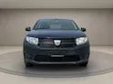 Dacia Sandero 1.2