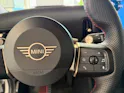 Mini Cooper S DKG