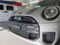 Mini Cooper S DKG