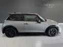 Mini Cooper S DKG
