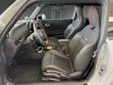 Mini Cooper S DKG