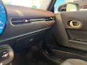 Mini Cooper S DKG