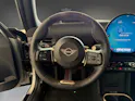 Mini Cooper S DKG