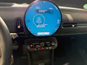 Mini Cooper S DKG