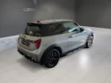 Mini Cooper S DKG