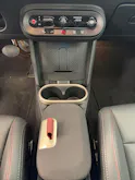Mini Cooper S DKG