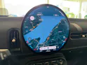 Mini Cooper S DKG
