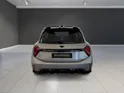 Mini Cooper S DKG