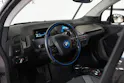 BMW i3s (120Ah) Fleet Edition