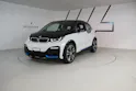 BMW i3s (120Ah) Fleet Edition