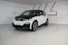 BMW i3s (120Ah) Fleet Edition