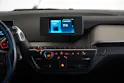 BMW i3s (120Ah) Fleet Edition