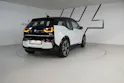 BMW i3s (120Ah) Fleet Edition