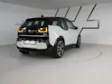 BMW i3s (120Ah) Fleet Edition