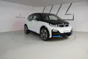 BMW i3s (120Ah) Fleet Edition