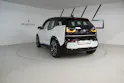 BMW i3s (120Ah) Fleet Edition