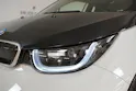 BMW i3s (120Ah) Fleet Edition