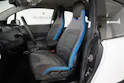BMW i3s (120Ah) Fleet Edition