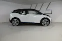 BMW i3s (120Ah) Fleet Edition
