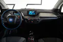 BMW i3s (120Ah) Fleet Edition