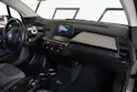 BMW i3s (120Ah) Fleet Edition