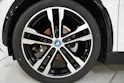 BMW i3s (120Ah) Fleet Edition