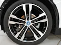 BMW i3s (120Ah) Fleet Edition