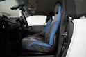 BMW i3s (120Ah) Fleet Edition