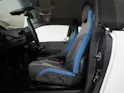 BMW i3s (120Ah) Fleet Edition