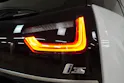 BMW i3s (120Ah) Fleet Edition