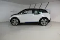 BMW i3s (120Ah) Fleet Edition