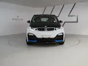 BMW i3s (120Ah) Fleet Edition